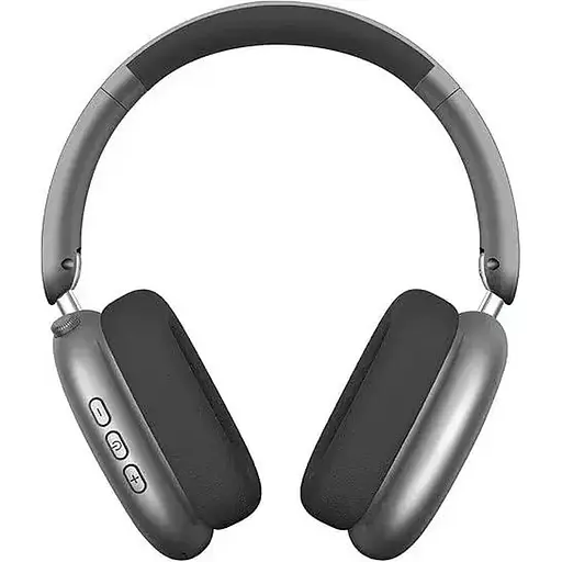 Y01 Беспроводные накладные наушники, шумоподавляющие наушники Bluetooth 5.3 с микрофоном