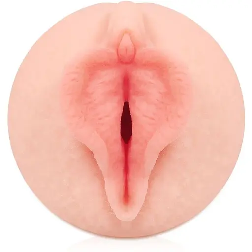 Мастурбатор Kokos Elegance 006 Double Layer - фото 4