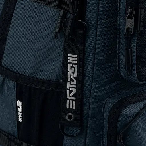 Шкільний рюкзак Kite Education teens Future (K26-1018XL-2) - фото 23