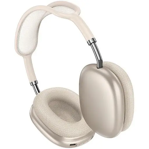 Наушники Hoco W65 Happy Star (6942007650359) [151280] - фото 3