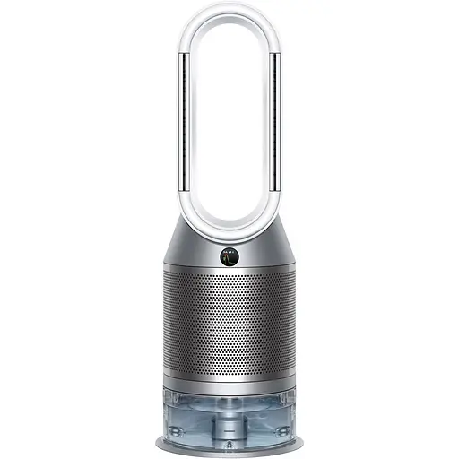 Очиститель воздуха Dyson Purifier Humidify + Cool Autoreact PH3A White/Nickel (419912-01) [77745]