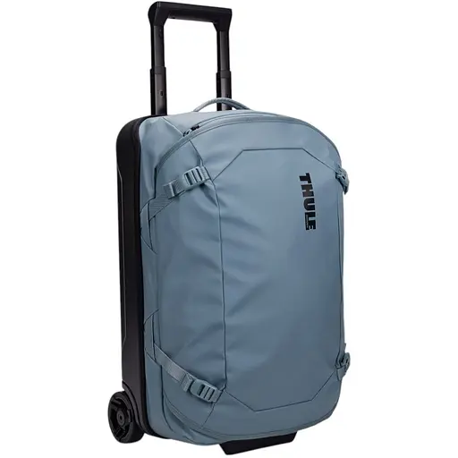 Сумка на колесах Thule Chasm Carry-On 55cm Pond 3204986 - фото 1