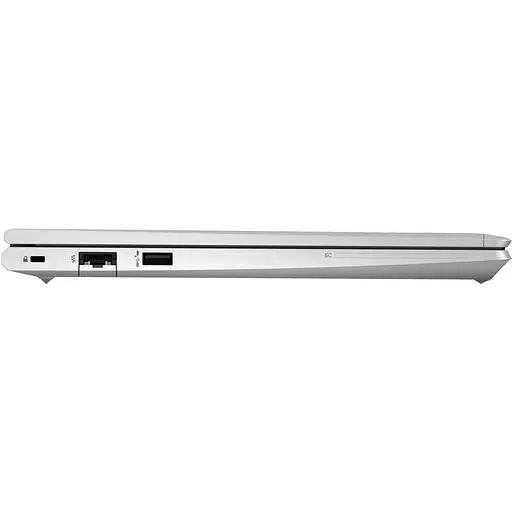 Ноутбук HP EliteBook MT645 G7,1920 x 1080,3 5425U 4 C,2.7 GHz - 4.1 GHz,8 GB DDR4,256 GB,DOS - фото 2