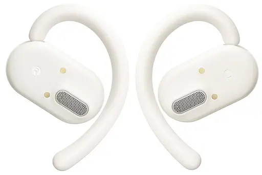 Гарнітура Anker SoundСore V20i White - фото 6