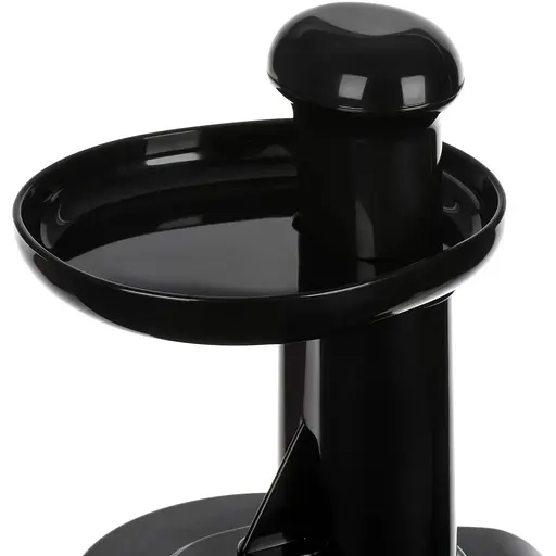 Соковитискач Ardesto JEG-1330S [65179] - фото 7