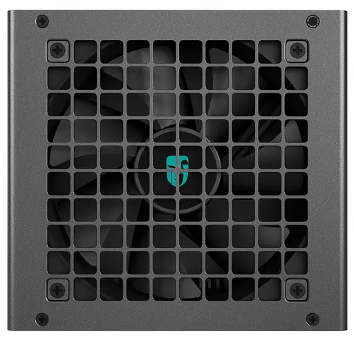 Блок живлення GamerStorm DeepCool PN650D 650W (R-PN650D-FC0B-JGEU-V2) - фото 9