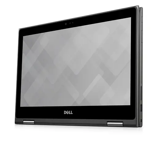 Ноутбук Dell Inspiron 5378 Hybrid (2-in-1) (i5-7200U/8/256SSD) - Class A- "Б/В" - фото 10