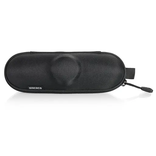 Чехол для портативной кофеварки Wacaco Minipresso GR/NS - фото 2