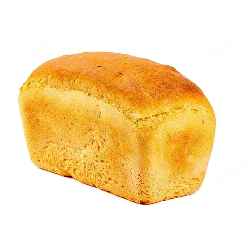 Форма хлебная усиленная для выпечки стандартного "социального" хлеба кирпичика Л7 алюминий Люкс, Укрлітпром Серый 84618 - фото 10