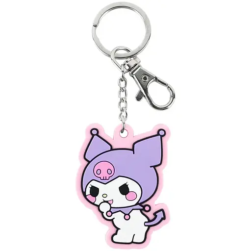 Брелок-підвіска Kite 3001-2 HK (HK26-3001-2) - фото 1