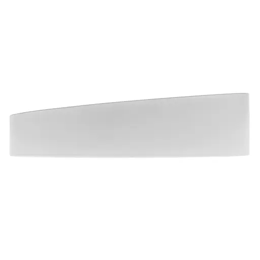 Светильник светодиодный настенно-потолочный накладной Brille Brille WBL-18/23W WW WH - фото 5