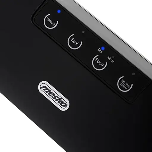 Вакууматор MESKO MS-4492 - фото 5