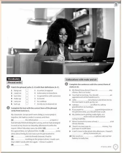 Complete First. Student's Pack - фото 3