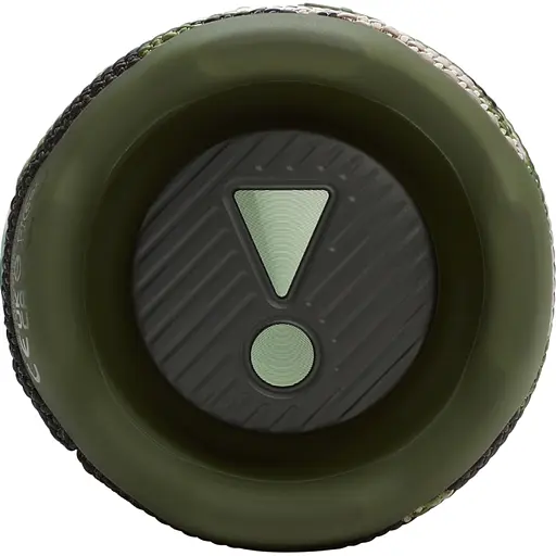 Акустическая система JBL Flip 7 Squad (JBLFLIP7SQUAD) - фото 11