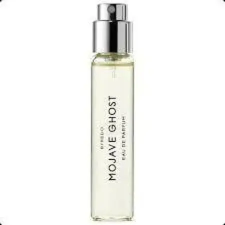 Парфюмированная вода оригинал Byredo Mojave Ghost 12 мл - фото 1