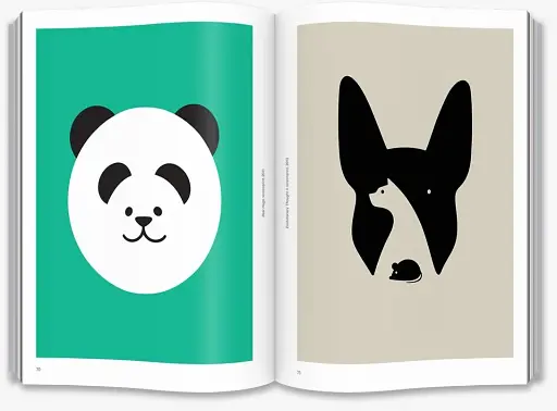 Bittersweet: Noma Bar - фото 4