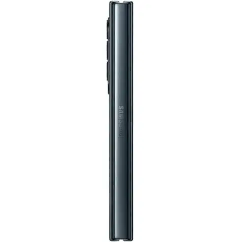 Смартфон Samsung Galaxy Fold4 SM-F9360 12/512GB Graygreen - фото 3