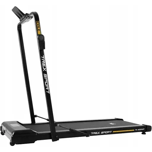 Бігова доріжка Trex Sport TX-400WP EXILE
