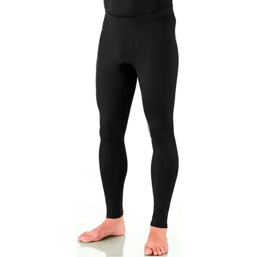 Кальсони Fahrenheit Power Dry L1 XL/R Black - фото 2