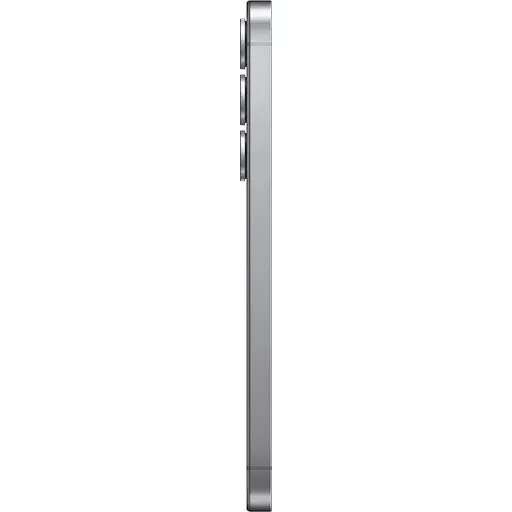 Смартфон Samsung Galaxy S25 12/128Gb Silver Shadow (SM-S931BZSDEUC) - фото 8