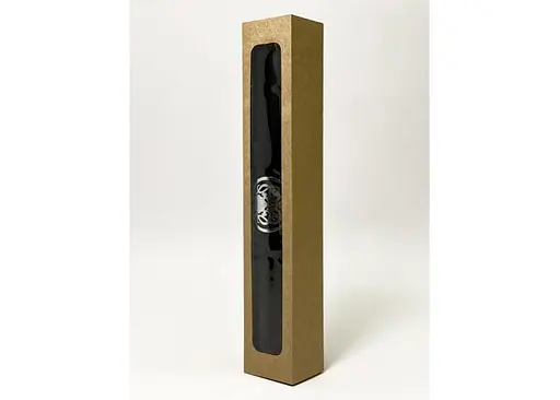 Настільна гра Планета Ігор Лоток для кубиків Ктулху (чорний) (Dice tray Cthulhu black) (pi-dt001)