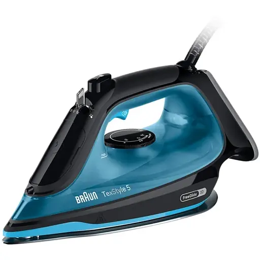 Праска BRAUN SI 5256 BL