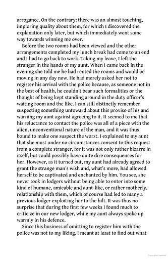 Steppenwolf - фото 9