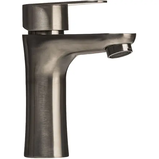 Змішувач для раковини Globus Lux MAIN SM-101 - фото 1