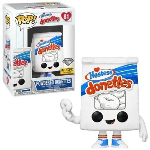 Фигурка Funko Pop Игра Престолов Теон Грейджой Game of Thrones Theon 10 см GT T 81 - фото 1