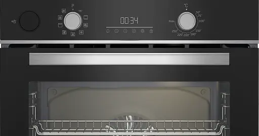 Духовой шкаф Beko BBIS18300XCSE  - фото 2