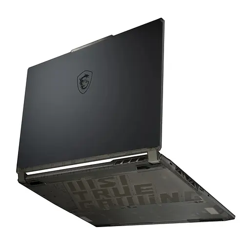 Ноутбук MSI Cyborg 15 A13VF-1484XPL,1920 x 1080,I7-13620H 10 C/16 T,3.6 GHz - 4.9 GHz,16 GB DDR5 - фото 17