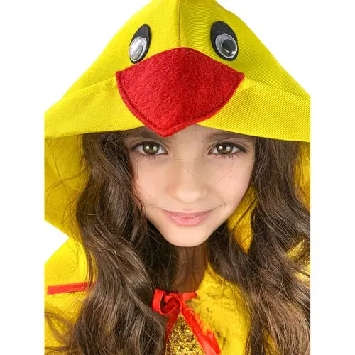 Костюм Цыплёнок - фото 5