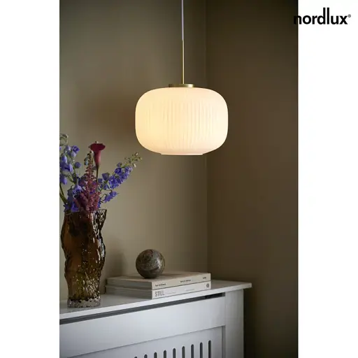 Підвісний світильник Nordlux Milford 30 2,0 2213213001 - фото 1