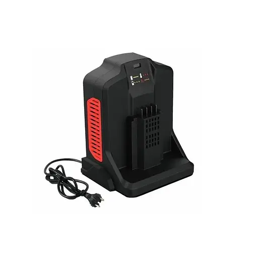 Зарядное устройство для HECHT 006260 - фото 1