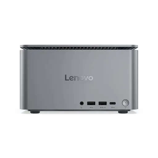 Компьютер Lenovo ThinkCentre Neo Ultra Gen 2 (13BG001AUI) Intel Core Ultra 7 265/32Gb DDR5/1TB SSD/RTX 5060 8Gb/Windows 11 Pro - фото 2
