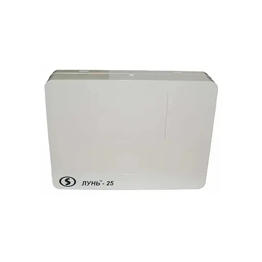 ППК Лунь 25Е м2 (20-00094)