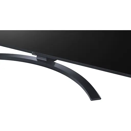 Телевизор LG AI UT81 65" LED 4K (65UT8100) EU [139240] - фото 10
