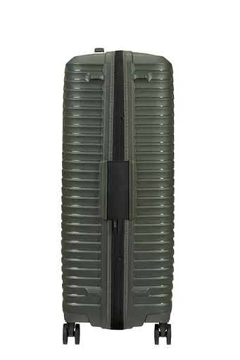 Чемодан Samsonite UPSCAPE 75 см KHAKI 75x51x30(33) KJ1*14003 - фото 7