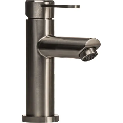 Смеситель для раковины Globus Lux WIEN SBT2-101 - фото 1