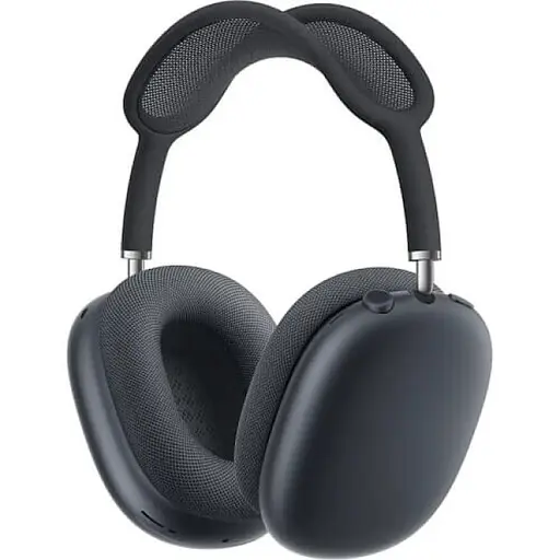 Навушники Apple AirPods Max USB-C Midnight (MWW43)