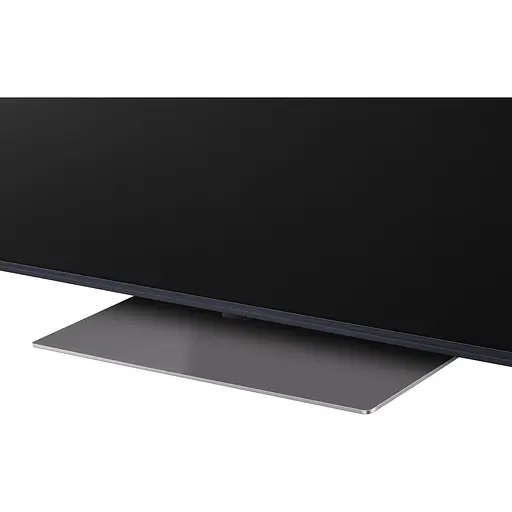 Телевізор LG AI QNED86 75" QNED 4K (75QNED86T3A) EU [137380] - фото 7