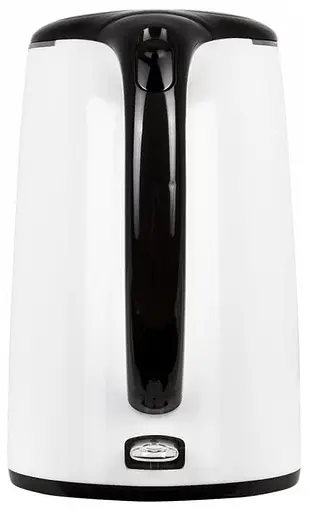 Электрочайник Tefal KO260130 (6337409) - фото 2