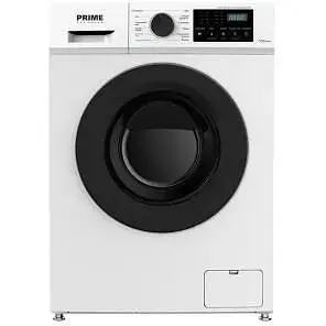 Стиральная машина Prime Technics PWF 71439 DIV автоматическая - фото 1