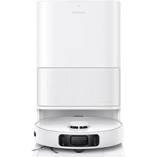 Робот-пилосос Dreame Bot L40 Ultra CE White (RLD52SE-Wh) [147347] - фото 6