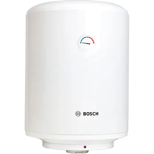 Бойлер Bosch TR2000T 50 B Tronic 2000 T [144577]