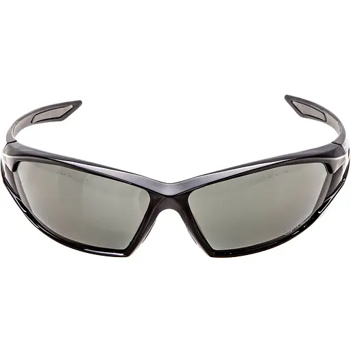 Очки баллистические Bolle Ranger с поляризованными линзами