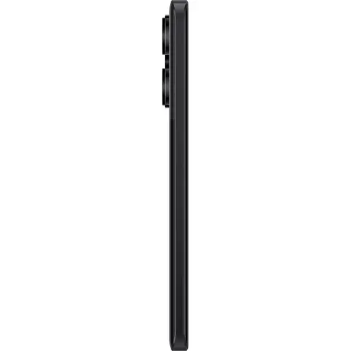 Смартфон Xiaomi Redmi Note 13 Pro+ 5G 8/256Gb Midnight Black NFC Global version - фото 7