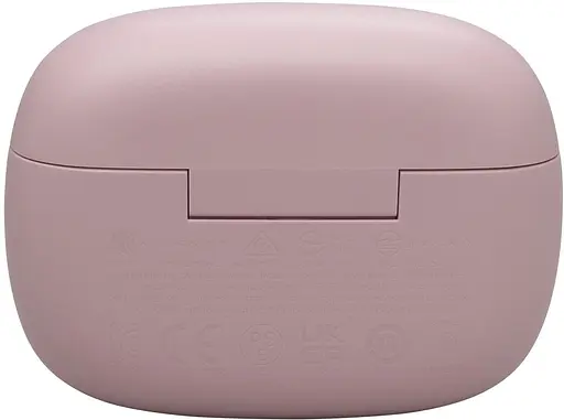 Наушники JBL Wave Buds 2 Pink (JBLWBUDS2PNK) - фото 5