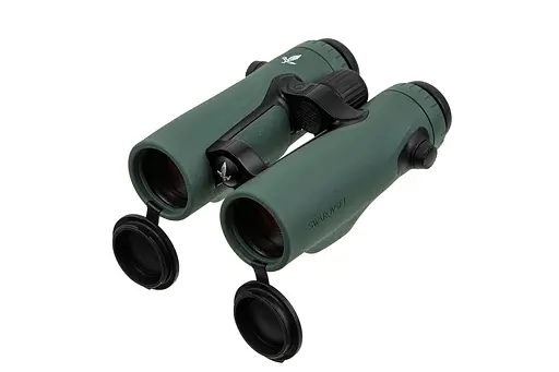Бинокль Swarovski EL Range TA 8x42 - фото 2