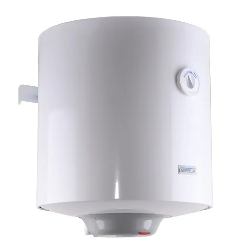 Водонагреватель Ariston Superlux 50V 1.5K (3201631) - фото 2